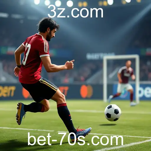 A Importância da Categoria 'Blog' no Universo dos Jogos no Bet70s