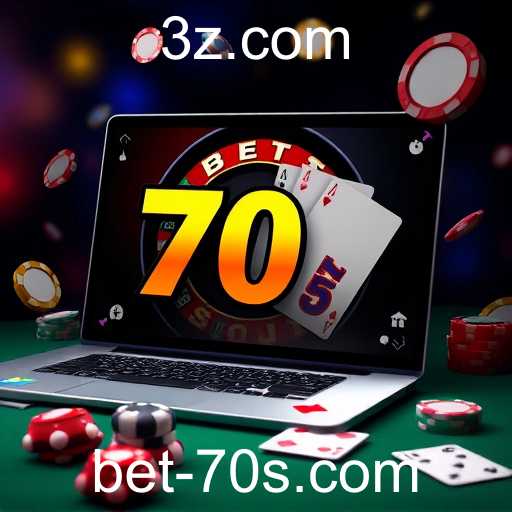 bet70s