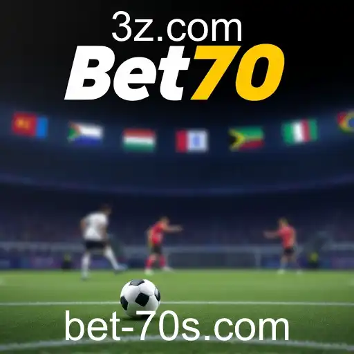 A Evolução dos Jogos Online com Bet70s em 2025