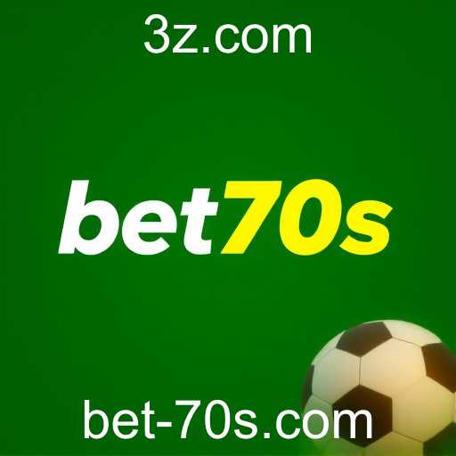 Expansão do Mercado Gaming em 2025