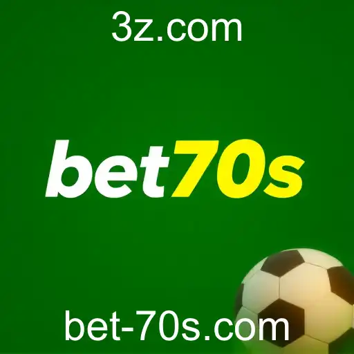 Impacto dos Sites de Jogos na Economia Brasileira