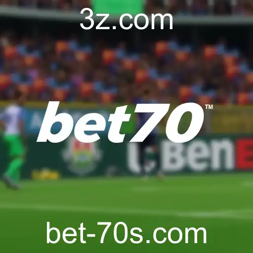 O Impacto das Plataformas de Jogos Online no Brasil em 2025