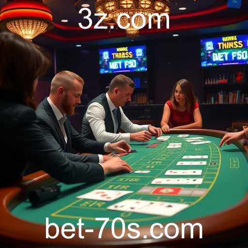 bet70s