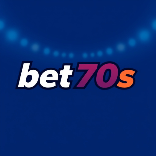 bet70s