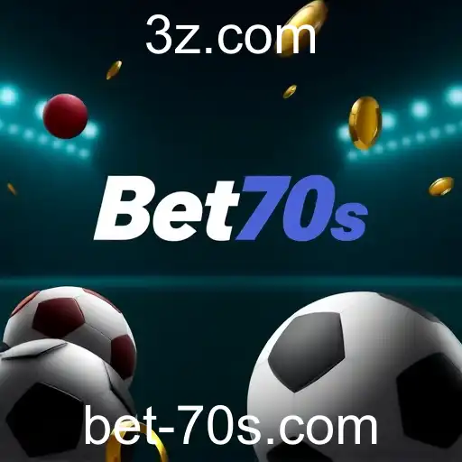 Novidades e Tendências no Mundo dos Jogos: bet70s e Mais