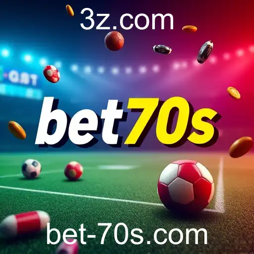 A Transformação do Mercado de Apostas Online em 2025