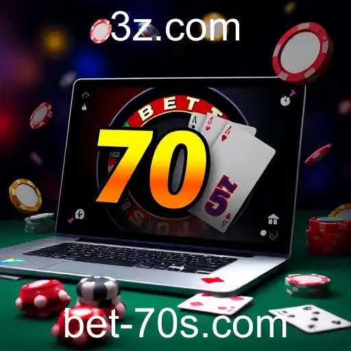 Tendências Recentes no Mundo dos Jogos Online