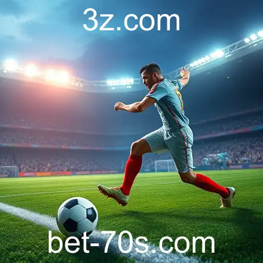 Tendências de Jogos Online: A Ascensão da Bet70s