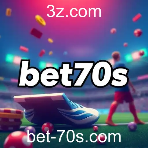 Novas Tendências no Mundo dos Jogos em 2025