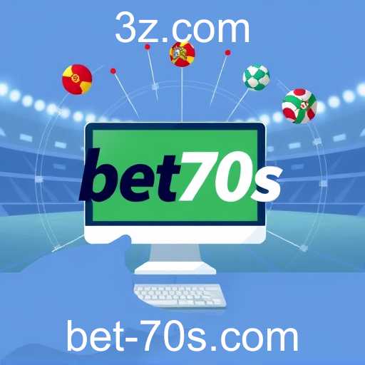 A Evolução das Apostas Online e Tendências para 2025