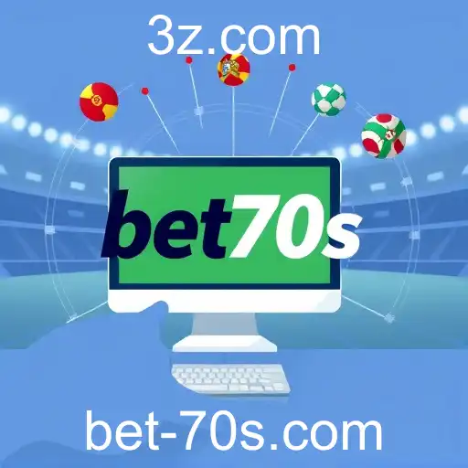 A Evolução das Apostas Online e Tendências para 2025