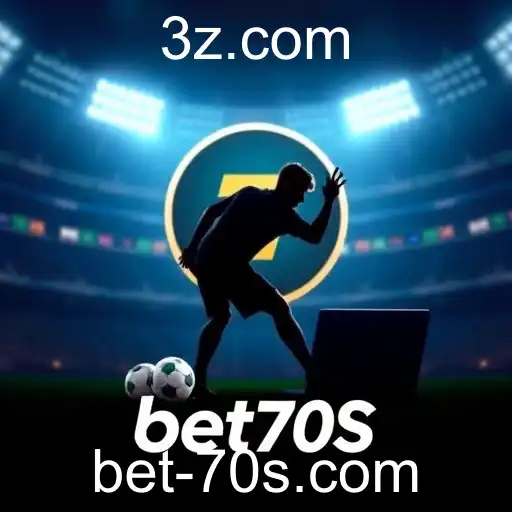 Crescimento e Desafios do Mercado de Jogos Online em 2025