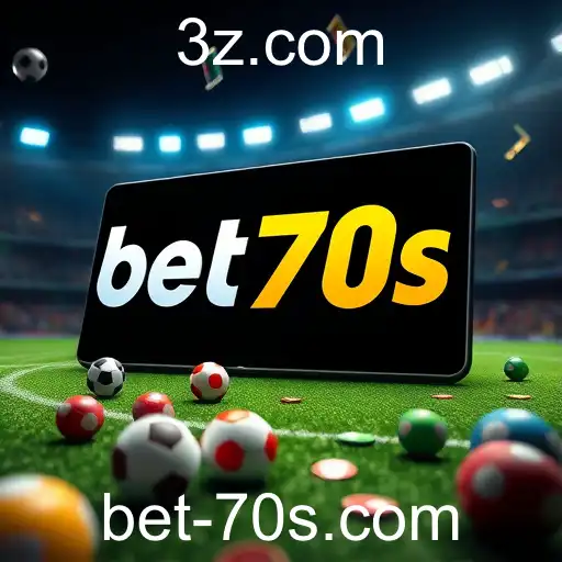 Crescimento do Mercado de Jogos em Portugal com o bet70s