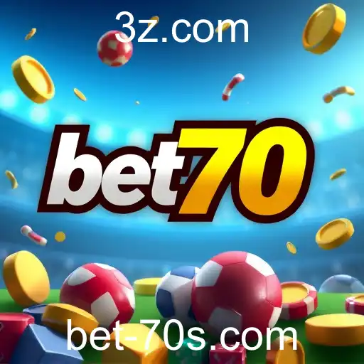 Explorando a Categoria 'Promoções' no Mundo dos Jogos de Azar Online