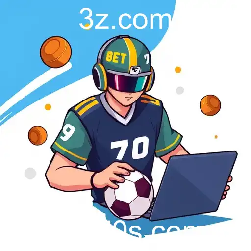 A Revolução dos Jogos Online no Brasil em 2025