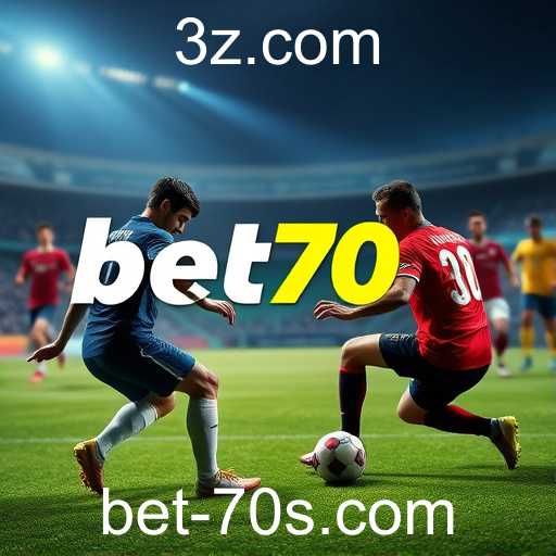 bet70s