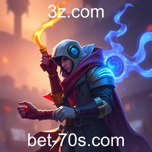 A Importância do Papel de Suporte nos Jogos Multijogador