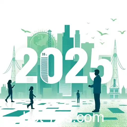 A Ascensão dos Sites de Apostas Online em 2025