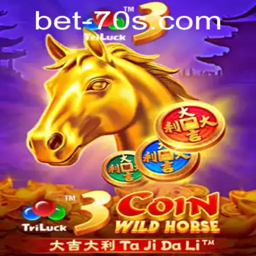 bet70s Casino App