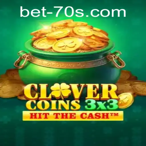 bet70s Casino App