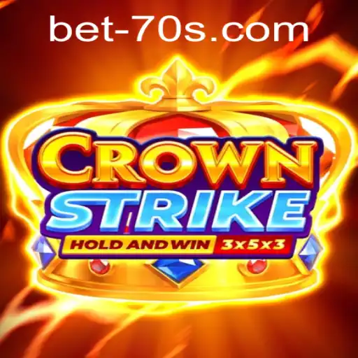 bet70s Casino App