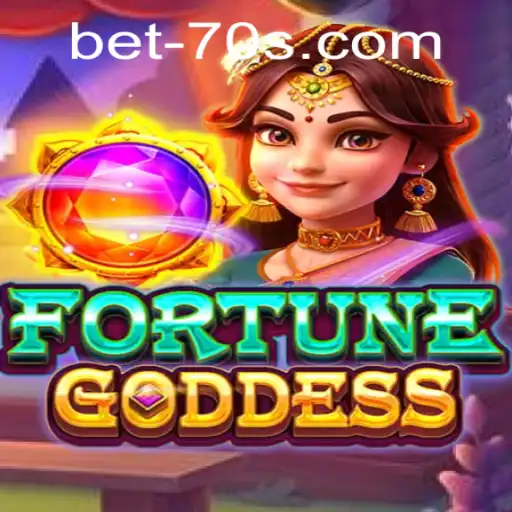 bet70s Casino App