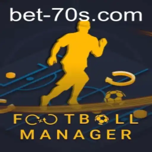 bet70s Casino App