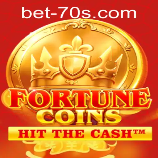 bet70s Casino App