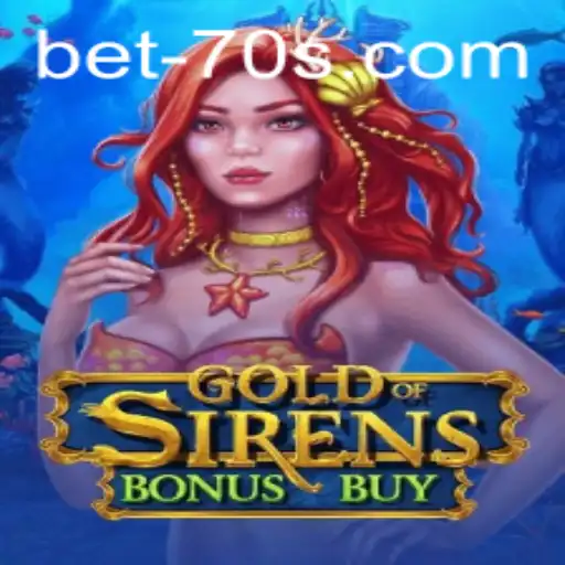 bet70s Casino App