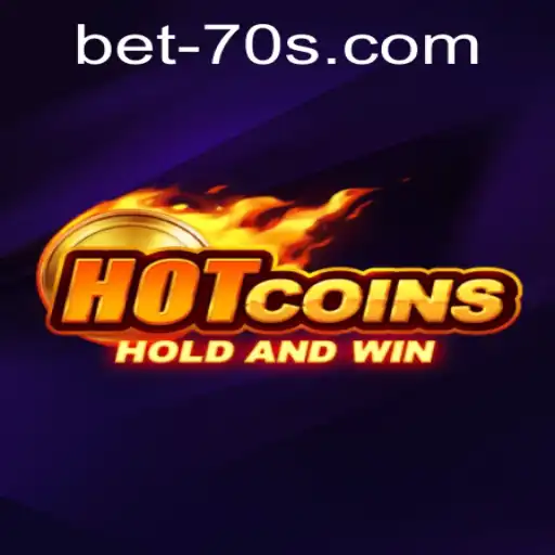 bet70s Casino App