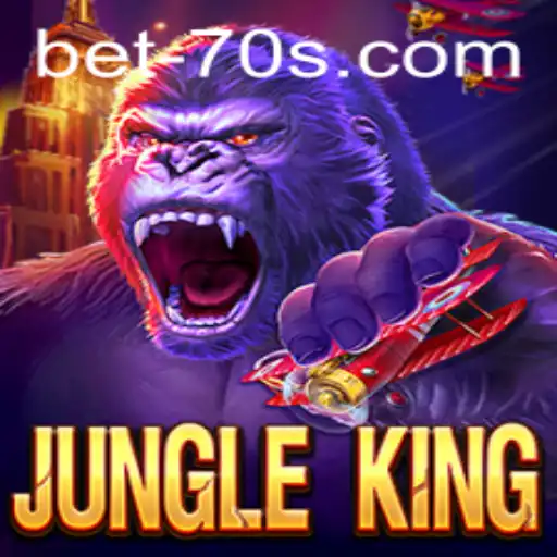 bet70s Casino App