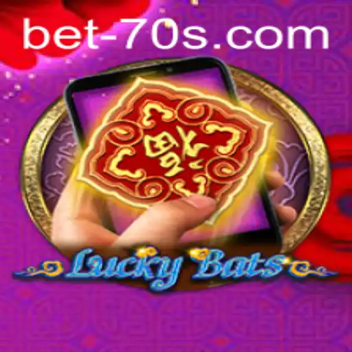 bet70s Casino App