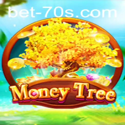 bet70s Casino App