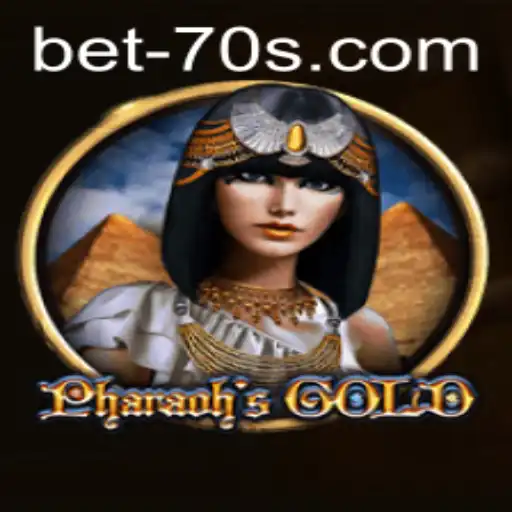 bet70s Casino App