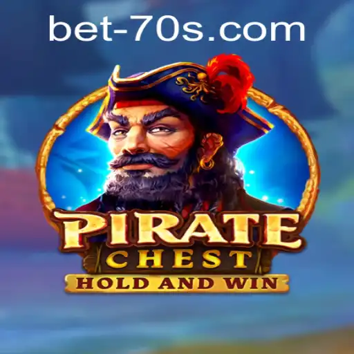 bet70s Casino App