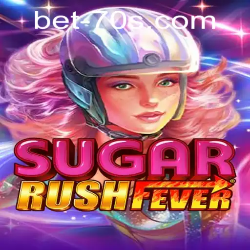 bet70s Casino App