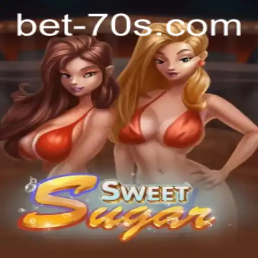 bet70s Casino App
