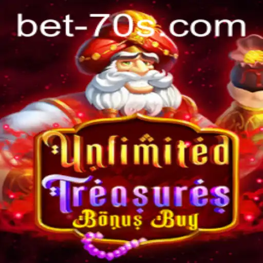 bet70s Casino App